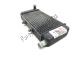 Radiator Aprilia AP8201410