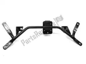 bmw 41322329427 kuipframe - Linkerkant