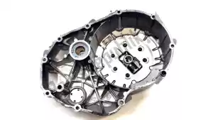 ducati 243P1515AS clutch cover - Right side
