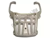 AP8131877, Aprilia, Soportes, bronce Aprilia Pegaso 650, Usado