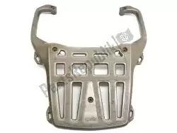 brackets, brons van Aprilia, met onderdeel nummer AP8131877, bestel je hier online: