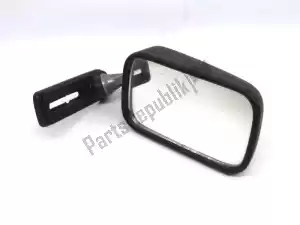 ducati 52340011AB mirror - Bottom side