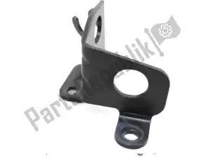 ducati 8301F171AA material de montagem abs servo - Lado superior