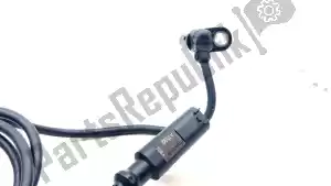 ducati 55212121b abs sensor - Bovenkant