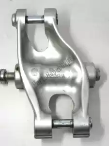 Ducati 37220622A système de liaison d'amortisseur - Partie supérieure