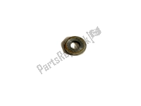 90514921000, Honda, Ring, 8mm, Gebruikt