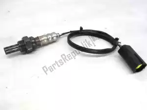 ducati 55212191a lambda sensor - Upper side