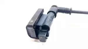 ducati 38010151a ignition coil - Left side