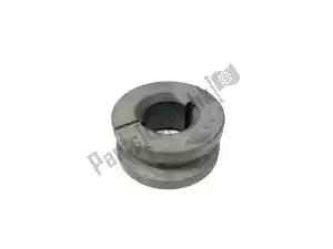 Ducati 71311242A spacer - Bottom side