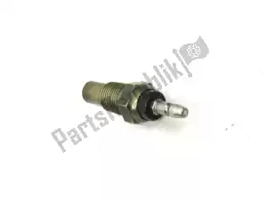 yamaha 11H835910000 temperature sensor - Left side