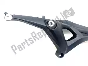 ducati 47110451AA subframe, aluminium - Upper side