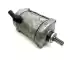 Starter motor Honda 31200MV9671