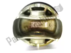 Ducati 120P2912A cylinder i t?ok - obraz 9 z 14