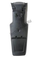 AP8179202, Aprilia, achterspatbord, Gebruikt