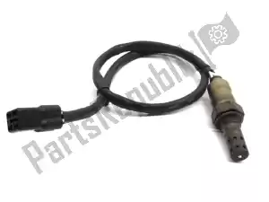 Ducati 55214011A lambda sensor - Left side