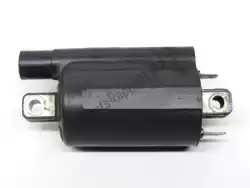 Here you can order the ignition coil from Honda, with part number 30500MBG003: