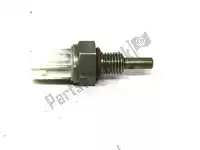 211760009, Kawasaki, Sensor de temperatura Kawasaki ER-6N VN ER-6F KLZ KX ZX-10R KLE Z ZX-6R KLX ZZR Ninja EX H2R Vulcan EN GTR H2 E Version ABS SL SX KRT 650 1700 2000 1000 450 900 800 600 250 1400 300 D Classic A H Versys F K Voyager Custom J C B E-Version R S Performance Sport Edition Sugomi P , Usado