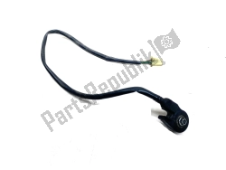 Aprilia 854888, Interruptor giratorio, OEM: Aprilia 854888