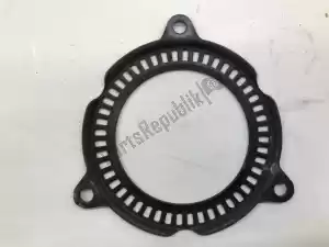 ducati 50410061A sprocket abs and speed - Upper side