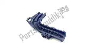 ducati 8301E361A cable guide - Bottom side