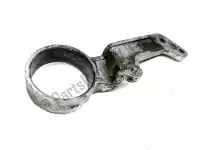 AP8134146, Aprilia, Caliper anchor plate Aprilia AF1 125 Futura Replica Super Sport Pro Sintesi, Used