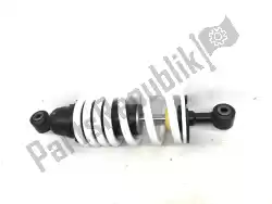 Here you can order the shock absorber from KTM, with part number 90104010100: