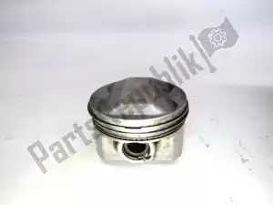 aprilia ap0223977 cylindre-piston - Milieu