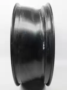 Ducati 50221561AB rear wheel, black, 17 inch, 5.50 y, 9 spokes - image 11 of 11