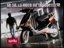 Aprilia AP8237591, Conjunto de adesivos réplica max biaggi, OEM: Aprilia AP8237591