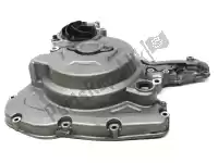 24221551AR, Ducati, Tapa del alternador Ducati Multistrada Hypermotard 950 S SP SW, Usado