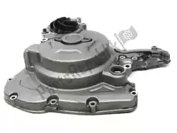 Here you can order the alternator cover from Ducati, with part number 24221551AR: