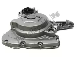 ducati 24221551AR alternator cover - Bottom side