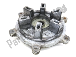 Aprilia AP8125563, Brida portaengranajes, OEM: Aprilia AP8125563