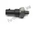 Oil pressure sensor Ducati 53940302A