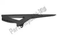 AP8148021, Aprilia, Guarda corrente Aprilia RST 1000 Mille Futura, Usava