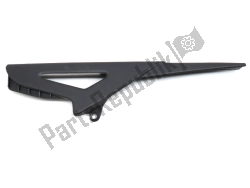 Aprilia AP8148021, Kettenschutz, OEM: Aprilia AP8148021