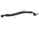 Brake line, front brake Honda 43324MAJE31