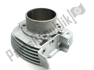 Ducati 12020422A cilinder - Linkerkant