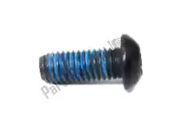 Here you can order the bolt from Ducati, with part number 72010513C: