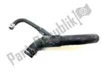 80012362A, Ducati, Cooling hoses Ducati Multistrada 1200 950 1260 S Sport Touring D-AIR Enduro Pikes Peak DVT SW D-Air Pro Grand Tour GT, Used