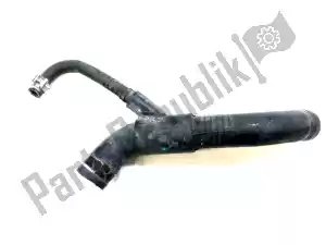 ducati 80012362A cooling hoses - Bottom side