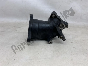 aprilia 830062 intake manifold - Left side