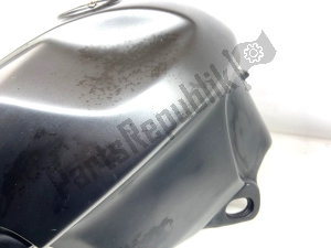 aprilia AP8168343 kraftstofftank - Oberer Teil