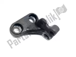 suzuki 5857507A10 material de montagem - Lado inferior