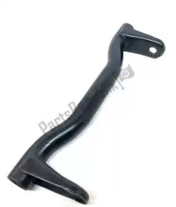 bmw 33172343558 swing arm - Plain view