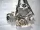 Complete engine block Ducati 22523181A