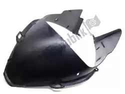 Here you can order the inner cover from Honda, with part number 64270MZ7000ZD: