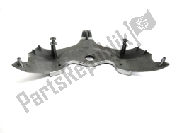 Aprilia AP8149664, Kuipdelen achterlicht, OEM: Aprilia AP8149664