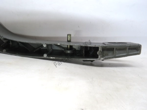 cagiva 800077795 swingarm, aluminium - image 11 of 16
