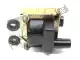 Ignition coil Ducati 28540031A